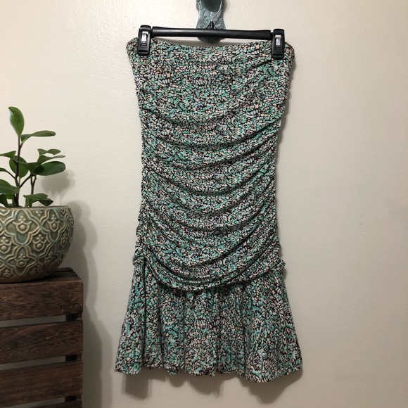 BCBG Dress 💋bundle💋 - Picture 2 of 5